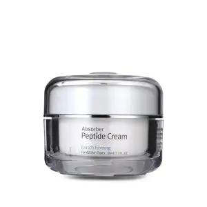 르네셀 앱소버 펩타이드 크림 50ml