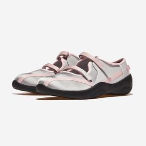 누오보 시아 웨빙 벨크로 메리제인 (NC30658_GPK/0111211)