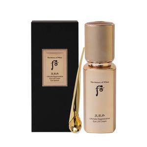 [더후] 천율단 화율 아이리프트 20ml