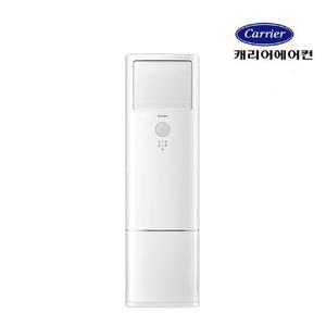 캐리어 업소용 인버터 스탠드 냉난방 에어컨 24평 DAMQ-0851DAWSD 대구무료설치/대구경북설치/JK