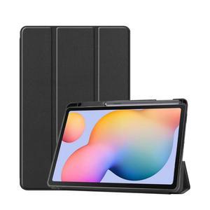 갤럭시탭A9 플러스 11인치 X210 펜슬롯 태블릿 케이스