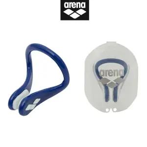 아레나(ARENA) 코마개 A5AC2AN01(AS5SAZ53UZ) 노즈클립프로 수영용품 강습 실내훈련