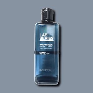 랩시리즈 워터 로션 데일리 레스큐 200ml