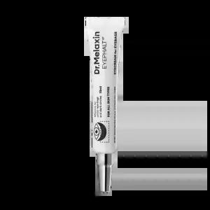 닥터멜락신 아이팔트 아이백 크림 10ml 1개