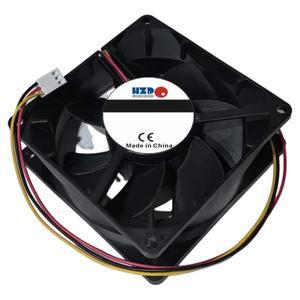 9G0924A201 DC24V 92x92x32MM 냉각팬 9232