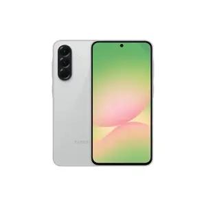 SKT 기기변경 갤럭시 퀀텀6 5G 128GB 선택약정 완납