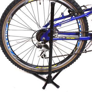블랙거치대 스텐드/자전거 받침대 MTB/수리/공구 자전거용품 부품