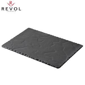베솔트 사각접시 30x20cm
