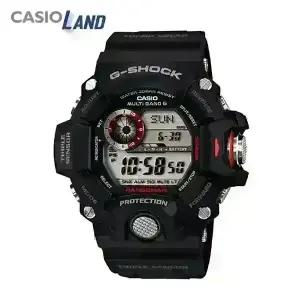 GW-9400-1DR 지샥