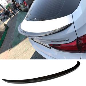 BMW 5GT F07 카본 스포일러 P스타일