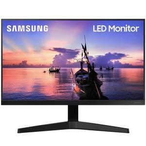 삼성전자 F27T350 27인치 와이드모니터