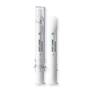 이지듀RX 포스트레이저 리페어컨트롤 EGF 20ml