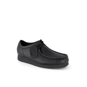[클락스](본점)[금강] 클락스  WallabeeEVO WP 왈라비 CLAOXC3646MF1