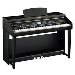 야마하 디지털피아노 CVP-601B CVP601B 경기 평택