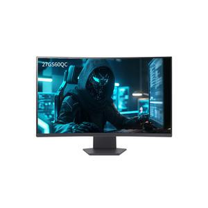 LG전자 울트라기어 27GS60QC (가인)