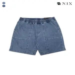 [닉스][NIX]남) 저온스 밴딩 5부 소프트 쇼츠(FNQMDDH150M)
