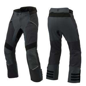 [레빗] AIRWAVE 4 PANTS ANTHRACITE STANDARD