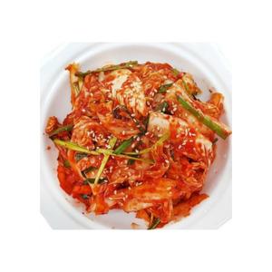 한상궁김치 겉절이 2kg