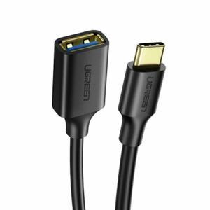 유그린 USB 3.1 C타입 USB 3.0 고속 OTG 젠더 케이블