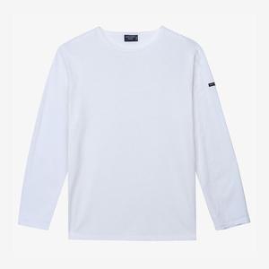[세인트제임스] Minquiers 18 U ASJM2518460-028