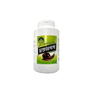 달팽이 살충제 죽이는법 민달팽이약 퇴치제 제거약