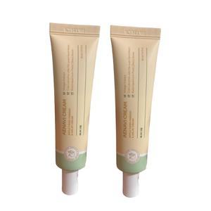 애나비 크림 30ml 2개 율무 애사비 2세대 피부결 크림