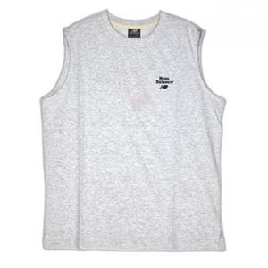 뉴발란스 BOY 보드 나시티 BB NBNGFCO213 16