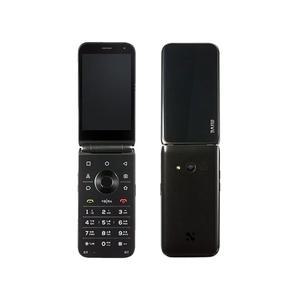 [삼성]스타일폴더 M120 KT기기변경/완납폰/공시지원/저가요금제