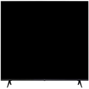 LG전자 울트라 HD TV 65UT8300ENA 스탠드 _제이테크