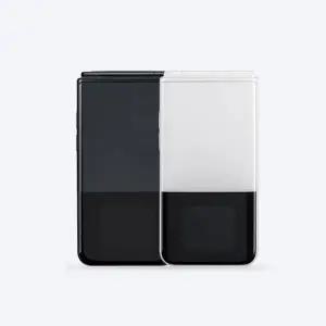 SKT기기변경 스타일 폴더2 32GB AT-M140S 스몰요금제기준 공시지원