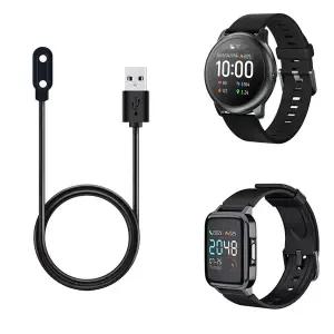 QCY-T22APP 호환용 충전 케이블 USB 타입 충전기