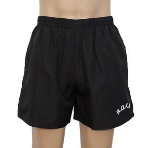 [군헌터] 로카 ROKA 반바지 군대 활동 운동복 바지