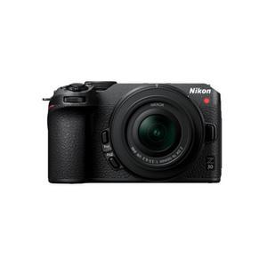 [정품등록이벤트] 니콘 Z30 (16~50mm) (이미징코리아 정품)