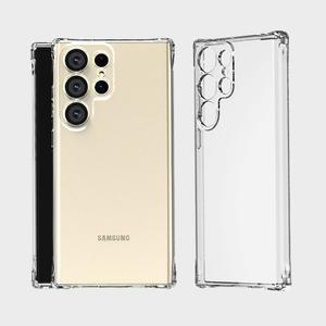 갤럭시노트9 카메라보호 투명 젤리케이스 N960