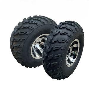 ATV오토바이 어 22X7 10 사륜 AT23X7 ATV 악세사리 스쿠터