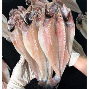[100% 여수산 보양민어!!] 반건조 자연산 통치민어 (손질) 원산지: 상세설명에 표시 108457