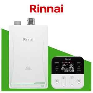 대구 경북 린나이 콘덴싱 도시가스 보일러 RC610-15K 친환경보일러 설치비 포함 경산 포항 경주 영천 구미 김천 상주