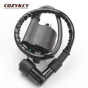 혼다 PCX125 WW125 PCX150 WW150용 스쿠터 고품질 점화 코일