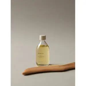 아로마티카 AROMATICA 아로마 바디오일 돌고래 바디 괄사 세트 5종 중 택1