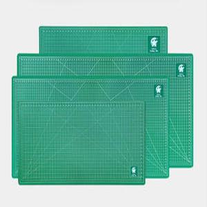 책상커팅매트 제도판 칼자국방지 책상 800X1600MM 공방 패드 데스크매트 사이즈문의