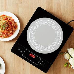 인덕션 보호 매트 기스방지 2p/인덕션고장방지매트 고장방지매 인덕션깔판 인덕션깔개 보호매트 보호패드