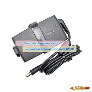 호환 RESMED AIR S10 용 호환 370006 24V 3.75A AC 어댑터 90W CURVE CPAP 충전기