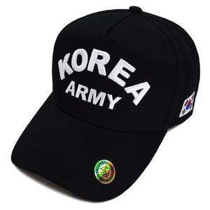 캡이요 CAPEYO 2390 빅사이즈 5각 KOREA ARMY ROKA 로카모자 큰볼캡 큰모자 남녀공용