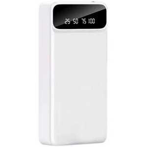 대용량 보조 배터리 10만 100000mAh 캠핑 차박 휴대용