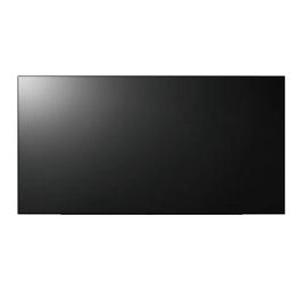 삼성전자 QLED KQ98QC88AFXKR