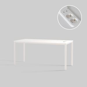 [두닷]	콰트로 PD 3.0 C타입 노트북 데스크 1600x800