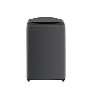 [LG][N]LG전자 통돌이 T19MX8A 인공지능 세탁기 19kg DD모터