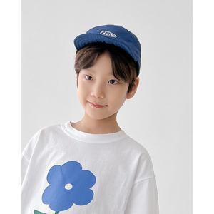 [리틀브로] (아동)쿨캡모자[모자BFCF337C]
