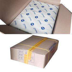 (박스) 모던갤러리 220g A3 켄트지 500매 297x420mm