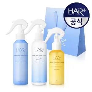 극손상 단백질 본드 워터에센스 3종 선물세트